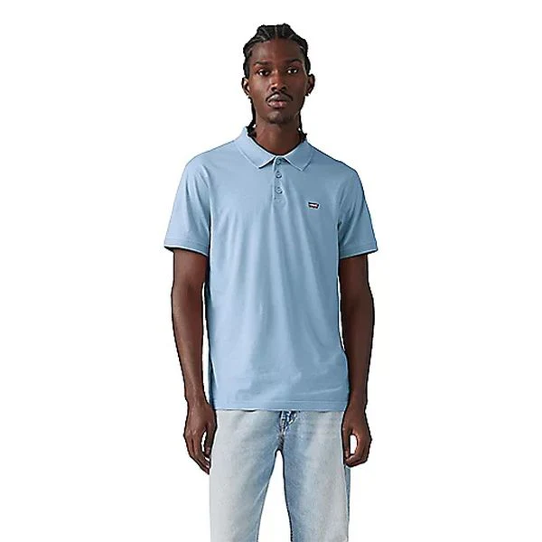 001EX-0013 LEVIS HM POLO Polo à manches courtes homme LEVIS
