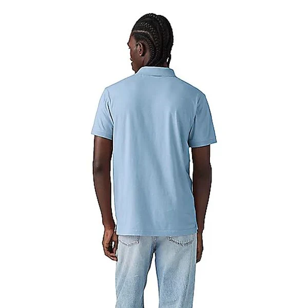001EX-0013 LEVIS HM POLO Polo à manches courtes homme LEVIS - Image 2