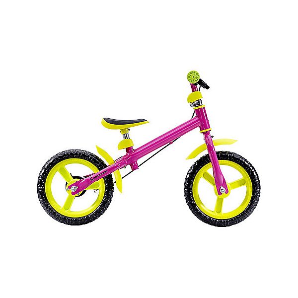12" PUSH BIKE IFR GIRL Draisienne NAKAMURA - Image 3