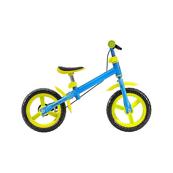 12 PUSH BIKE IRF BOY Draisienne NAKAMURA - Image 3