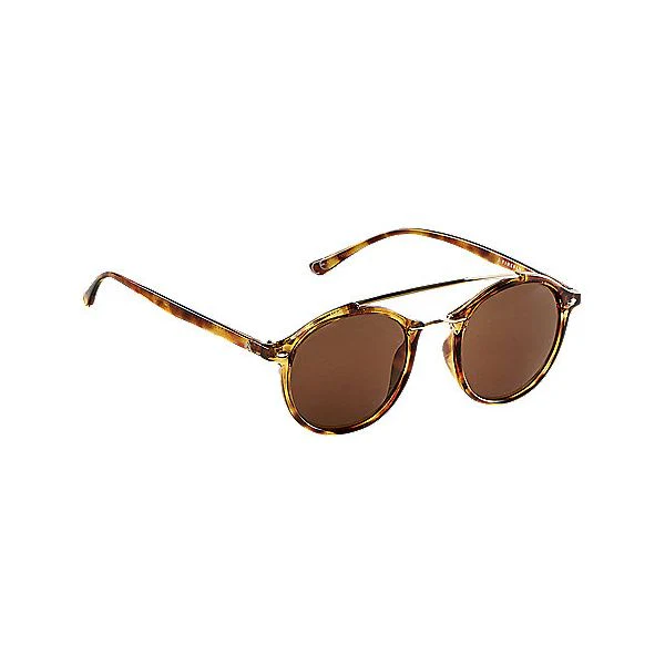 2BLE BRIDGE 61314 Lunettes de soleil adulte FIREFLY