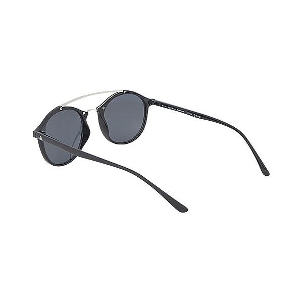 2BLE BRIDGE 61314 Lunettes de soleil adulte FIREFLY - Image 10