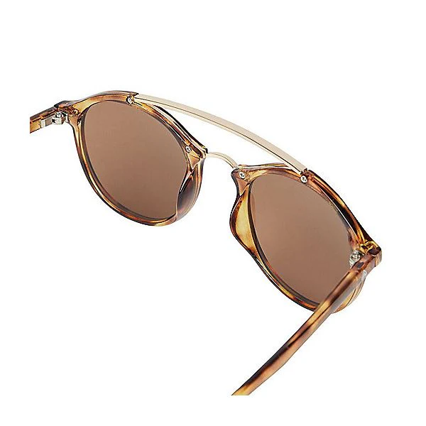 2BLE BRIDGE 61314 Lunettes de soleil adulte FIREFLY - Image 2