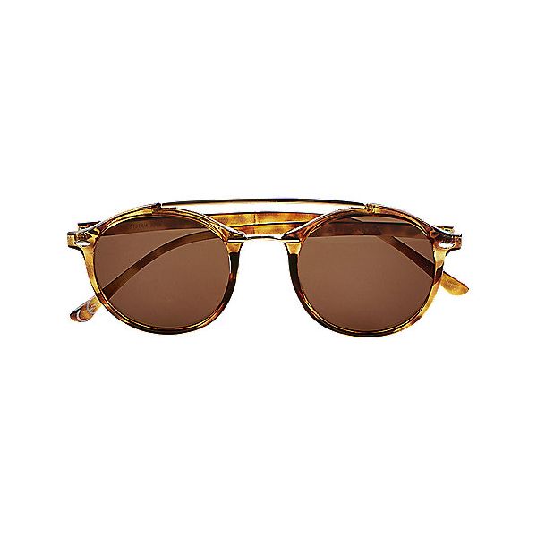 2BLE BRIDGE 61314 Lunettes de soleil adulte FIREFLY - Image 3