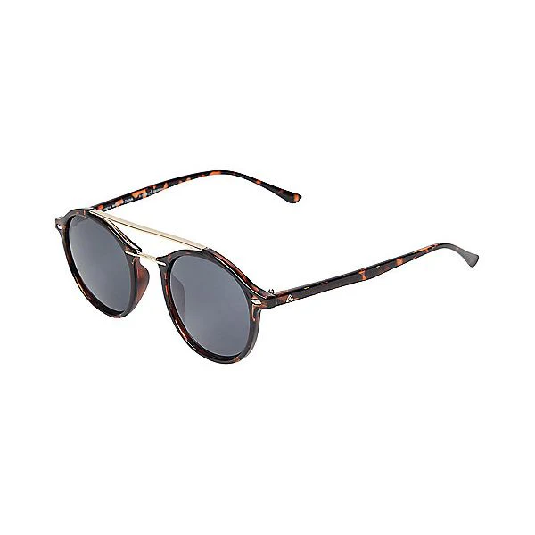 2BLE BRIDGE 61314 Lunettes de soleil adulte FIREFLY - Image 4