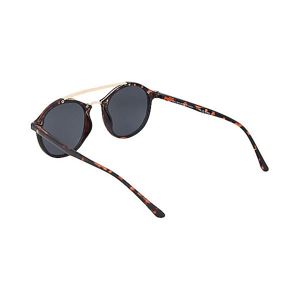 2BLE BRIDGE 61314 Lunettes de soleil adulte FIREFLY - Image 5