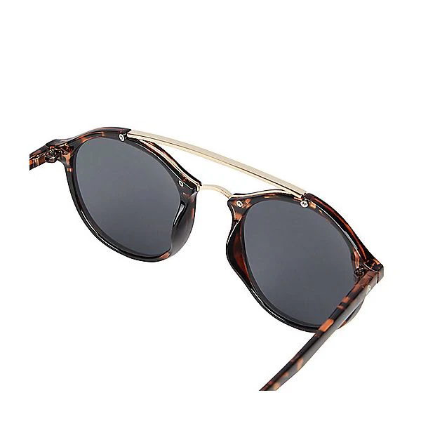 2BLE BRIDGE 61314 Lunettes de soleil adulte FIREFLY - Image 6