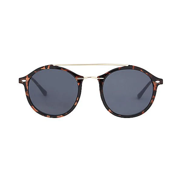 2BLE BRIDGE 61314 Lunettes de soleil adulte FIREFLY - Image 7