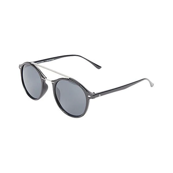 2BLE BRIDGE 61314 Lunettes de soleil adulte FIREFLY - Image 8
