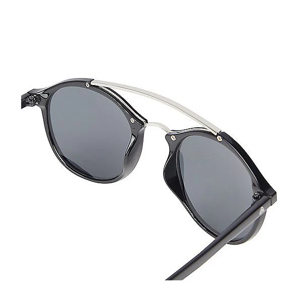 2BLE BRIDGE 61314 Lunettes de soleil adulte FIREFLY - Image 9