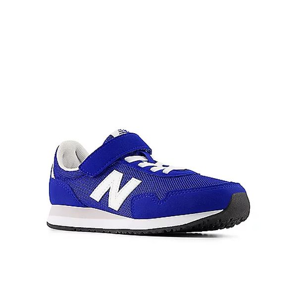 323 V1 Sneakers enfant NEW BALANCE
