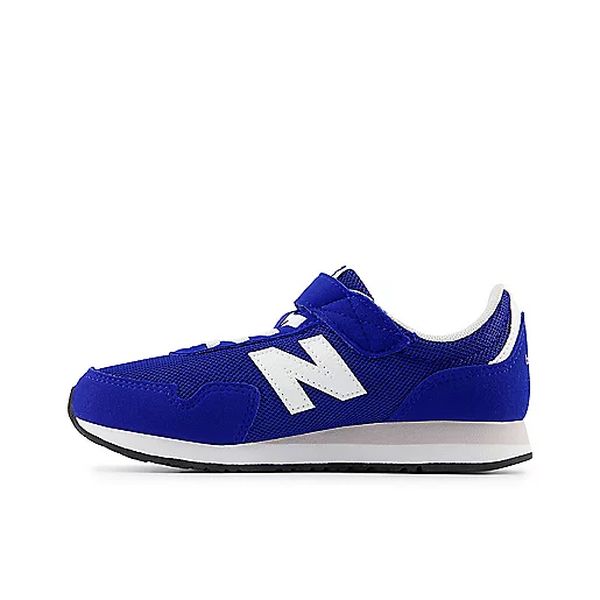 323 V1 Sneakers enfant NEW BALANCE - Image 2