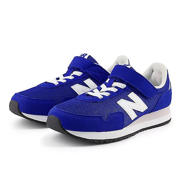 323 V1 Sneakers enfant NEW BALANCE - Image 3