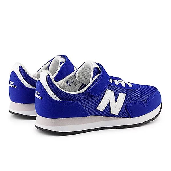 323 V1 Sneakers enfant NEW BALANCE - Image 4