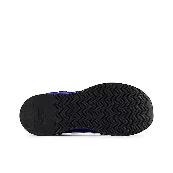 323 V1 Sneakers enfant NEW BALANCE - Image 5