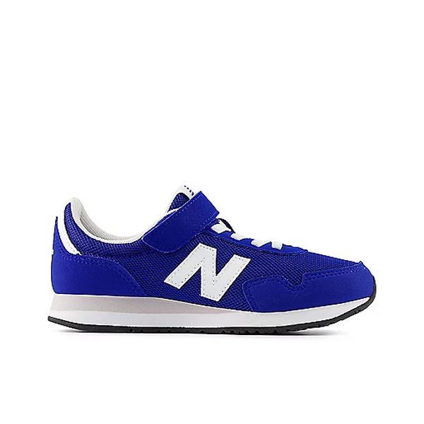 323 V1 Sneakers enfant NEW BALANCE - Image 6