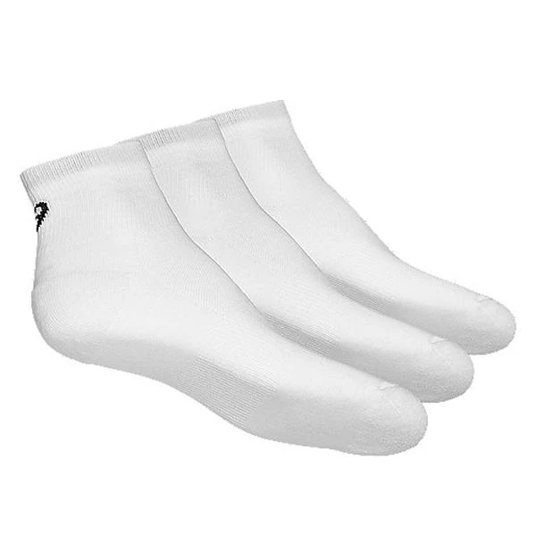 3PPK QUARTER SOCK Chaussettes adulte ASICS - Image 2