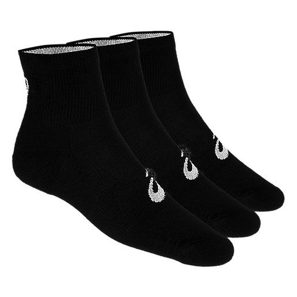 3PPK QUARTER SOCK Chaussettes adulte ASICS - Image 4