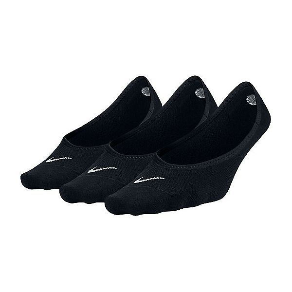 3PPK WOMEN'S LIGHTWEIGHT FOOTI Chaussettes de training NIKE - Image 3