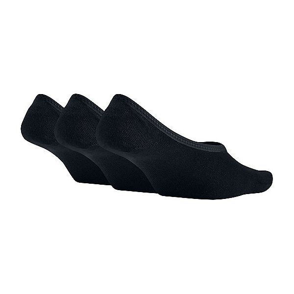 3PPK WOMEN'S LIGHTWEIGHT FOOTI Chaussettes de training NIKE - Image 4