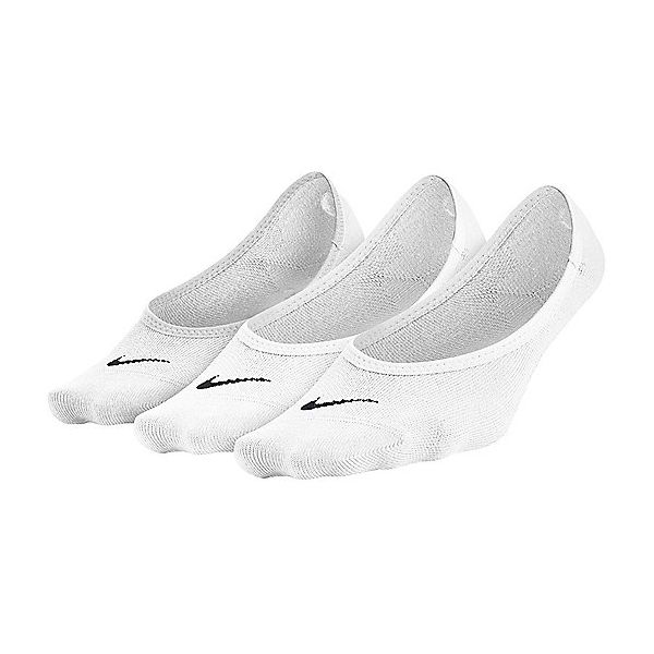 3PPK WOMEN'S LIGHTWEIGHT FOOTI Chaussettes de training NIKE - Image 5