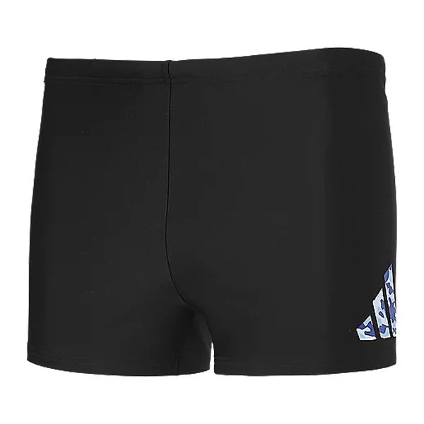 3S BOXER Boxer de bain homme ADIDAS
