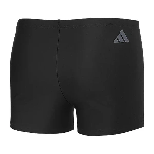 3S BOXER Boxer de bain homme ADIDAS - Image 2