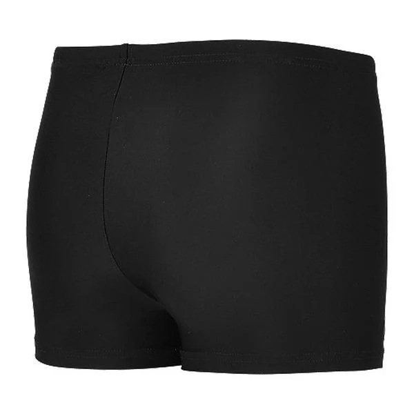 3S BOXER BOYS Boxer de bain garçon ADIDAS - Image 2