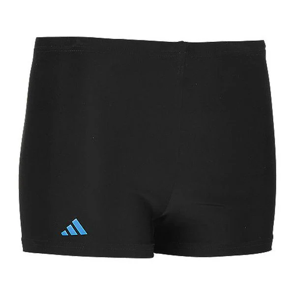3S BOXER BOYS Boxer de bain garçon ADIDAS - Image 3