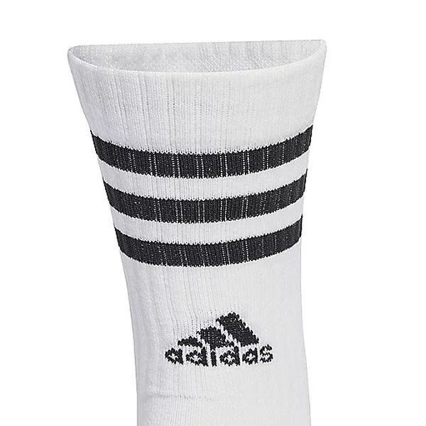 3S C SPW CRW 3P Chaussettes homme ADIDAS - Image 3