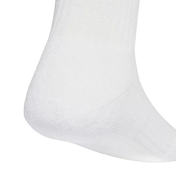 3S C SPW CRW 3P Chaussettes homme ADIDAS - Image 4