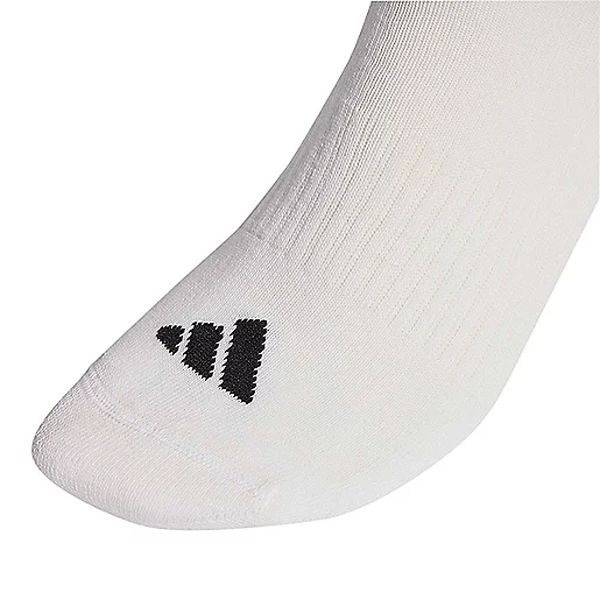 3S ESS C CRW 3P Chaussettes homme ADIDAS - Image 3