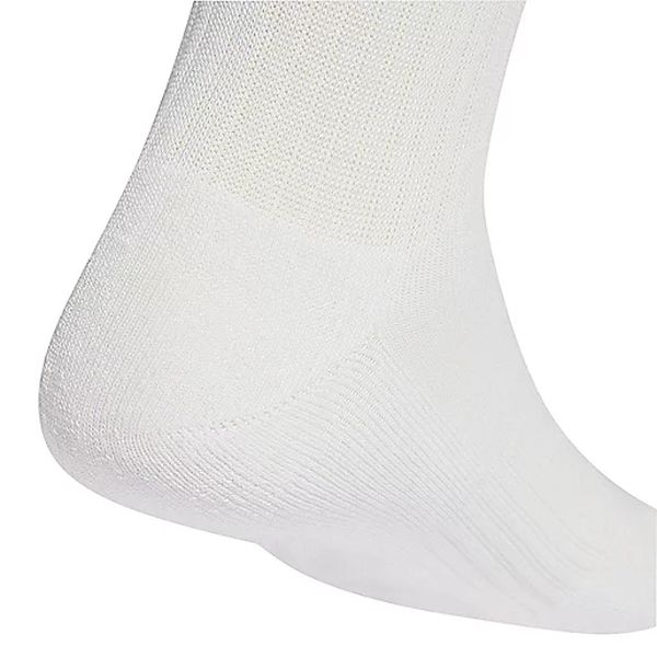 3S ESS C CRW 3P Chaussettes homme ADIDAS - Image 4