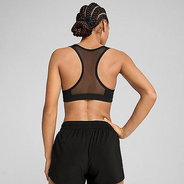 4KEEPS BRA Brassière de training femme PUMA - Image 2