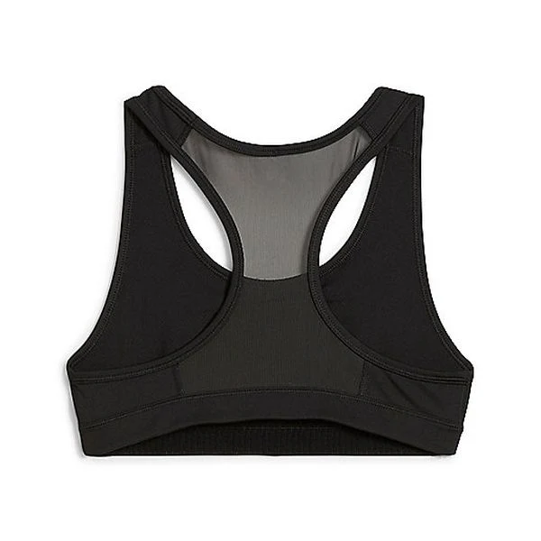 4KEEPS BRA Brassière de training femme PUMA - Image 4