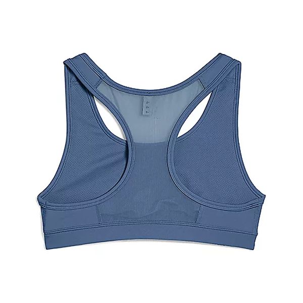 4KEEPS BRA - PUMA LOGO Brassière de training femme PUMA - Image 3