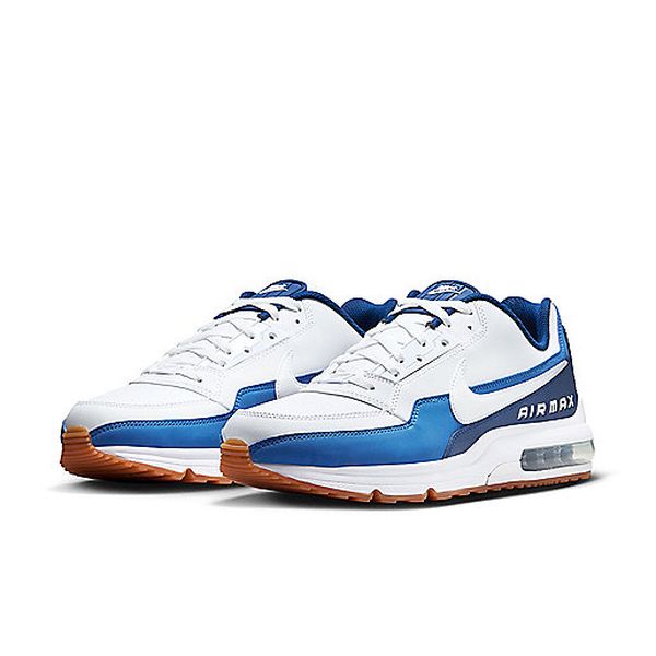 687977 MEN'S NIKE AIR MAX LTD 3 SHO Sneakers homme NIKE - Image 13