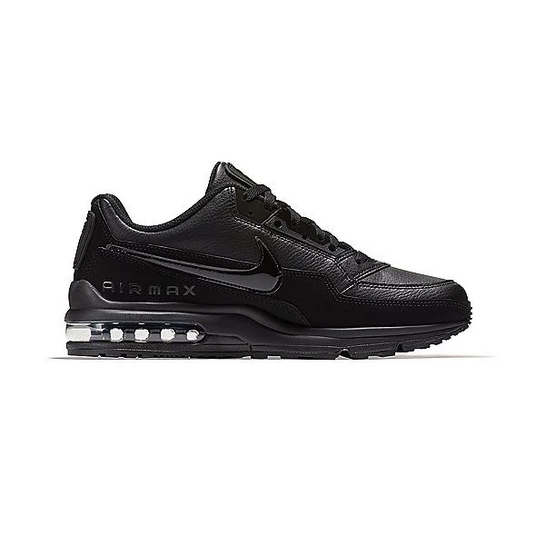 687977 MEN'S NIKE AIR MAX LTD 3 SHO Sneakers homme NIKE - Image 2