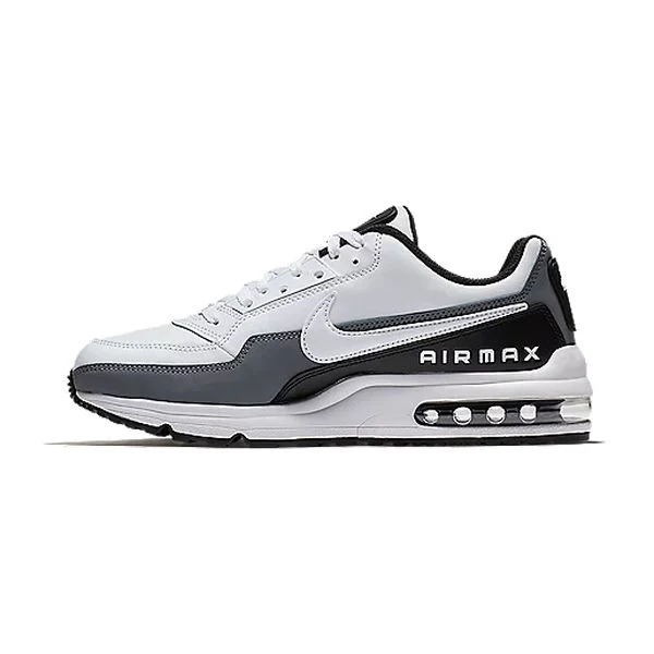 687977 MEN'S NIKE AIR MAX LTD 3 SHO Sneakers homme NIKE - Image 28