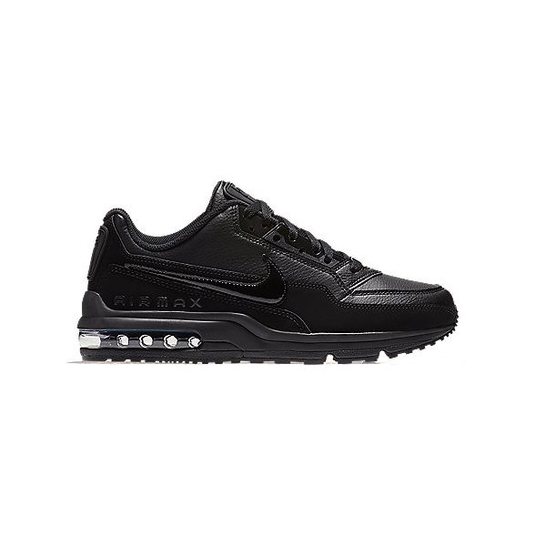 687977 MEN'S NIKE AIR MAX LTD 3 SHO Sneakers homme NIKE - Image 3