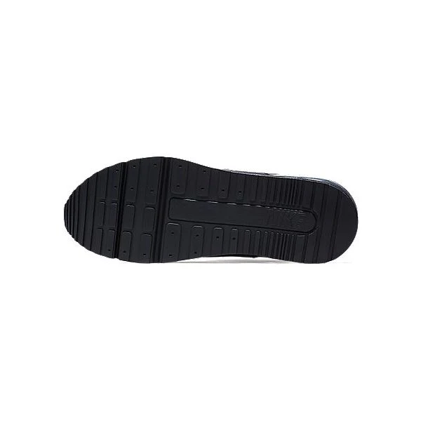 687977 MEN'S NIKE AIR MAX LTD 3 SHO Sneakers homme NIKE - Image 6