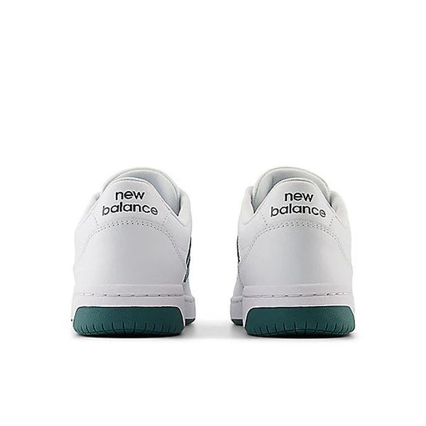 80 V1 UNISEXE Sneakers homme NEW BALANCE - Image 5