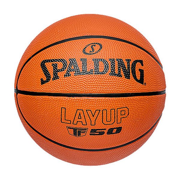 84334Z Ballon de basketball SPALDING - Image 3