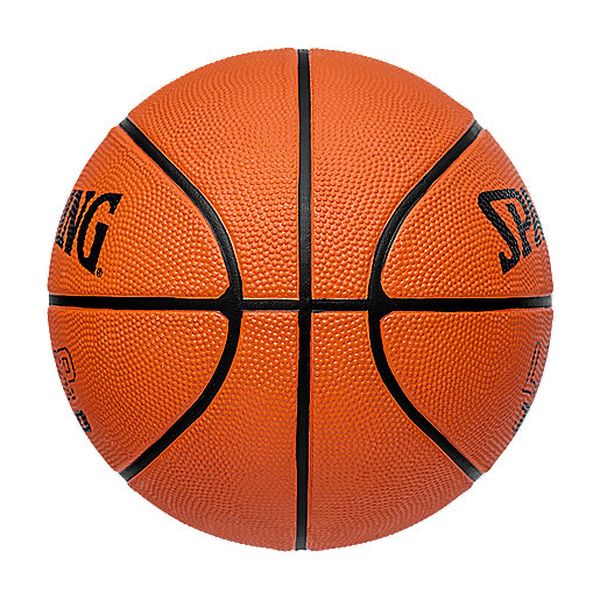 84334Z Ballon de basketball SPALDING - Image 4