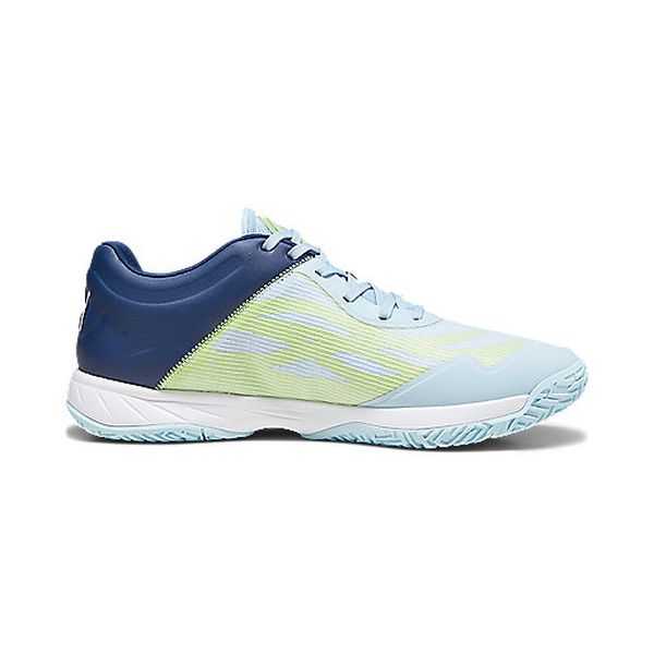 ACCELERATE TURBO Chaussures de handball homme PUMA - Image 3