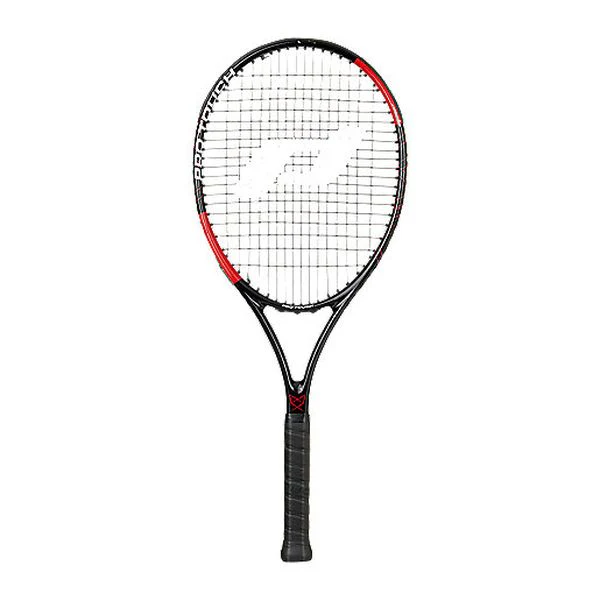 ACE 500 Raquette de tennis cordée adulte PRO TOUCH - Image 6