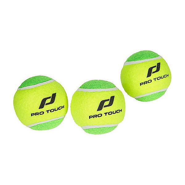 ACE STAGE 1 Balles de tennis PRO TOUCH