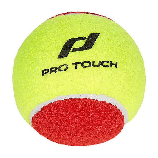 ACE STAGE 3 Balles de tennis PRO TOUCH - Image 2