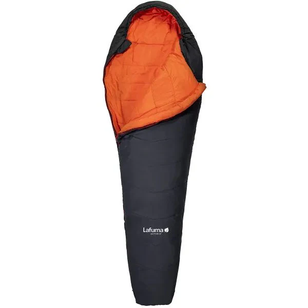 ACTIVE 0° Sac de couchage LAFUMA