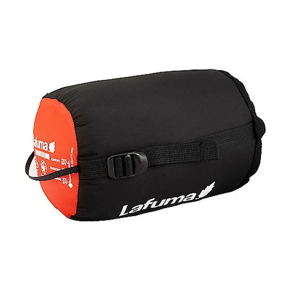 ACTIVE 10° Sac de couchage LAFUMA - Image 4